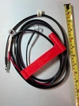 Omc Evinrude Johnson 176455, 0176455 Cable Assembly. Fixed Price $10.00.