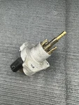 Mercury Outboard Oil Pump Assy 150HP 200HP 225HP 857149T2 857149T05. Fixed Price $100.00.