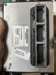 2004 -2006 Mercury 90HP Optimax Outboard Computer PCM0308M 8855570S. Fixed Price $425.00.