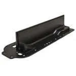 Mercury Quicksilver Boat Exhaust Divider Plate 99169A1 15 5/8 Inch Nib. Fixed Price $99.99.