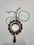 Chrysler Force Oem Stator F529095 Freshwater. Fixed Price $45.00.