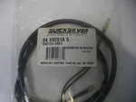Mercury Quicksilver Mariner 84-89591A5 Stop Switch Assembly Oem. Fixed Price $46.99.