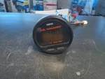 Yamaha Outboard 6Y5-8350F-01-00 Fuel Management Gauge BIN0364. Fixed Price $165.00.