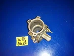 Carburetor 817973A3 WE16D Chrysler Force 45HP 50HP?. Fixed Price $99.00.