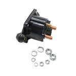 817109A2 Mercury & Force Outboard 12V Starter Solenoid Relay 65-250 Hp. Fixed Price $19.90.