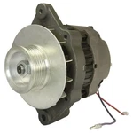 Oeg Parts Alternator SAEJ1171 Compatible With Mercruiser Volvo. Fixed Price $167.05.