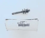 Mercury / Mariner Quicksilver Shift Spool Shaft 818349T 200-250HP, Mercruiser. Fixed Price $48.00.