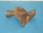 Onan Djc Oil Dipstick Mount. Fixed Price $34.97.