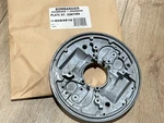 Oem Johnson Evinrude Omc 584810 Armature/ignition Plate. Fixed Price $44.95.