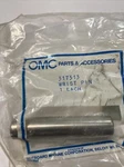 B7 Omc Johnson Evinrude 317513 Piston Wrist Pin Nos. Fixed Price $5.00.