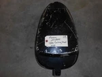 2117-2954 Mercury Upper Cowling Hood Engine Cover (b). Fixed Price $59.99.