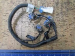 *6 Month Warranty* Mercury Coil Adapter Wire Harness 8M0142694 8M0112619. Fixed Price $30.01.