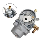 Carburetor Fit For Yamaha Outboard Motor 2-STROKE 3.5HP PZ13JX-1#. Fixed Price $24.85.