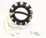 16AMP Stator For Mercury Outboard 1995-2007 30-125HP 398-832075A3,A4,A5,A6,A12. Fixed Price $250.00.