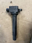 Yamaha 175-350 Hp Ignition Coil 6CB-82310-00-00. Fixed Price $24.95.