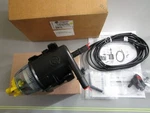 *new Oem* 0820 Mercury Quicksilver Fuel Filter Kit 35-8M0135386. Fixed Price $124.20.