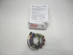 173-4643 Cdi Outboard Stator For Evinrude Johnson 35-AMP 2-STROKE 4-CYLINDER. Fixed Price $315.00.
