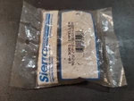 New Sierra Impeller 18-3052 Replaces 47-89982. Fixed Price $8.99.
