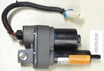 Mercury Verado 150-300HP Shift Actuator 8M0124413 Used EB1-4. Fixed Price $499.00.