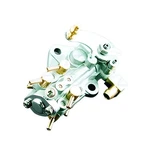 Oil Pump Yamaha 150-200HP V6 2-STROKE 90MM Bore 89-10 6R4-13200-00-00. Fixed Price $465.59.
