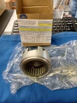389455 Bearing Housing Assembly, Evinrude/johnson/omc. Fixed Price $119.67.