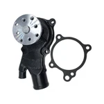 Mercruiser Volvo Omc Cylinder Marine Circulating Water Pump 65142A1 18-3593. Fixed Price $75.04.