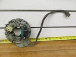 Evinrude Johnson 35 Hp Magneto 0582059 0582069 0582019 0581854. Fixed Price $80.00.