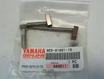 Nos Yamaha 6E5-81801-10-00 Starter Motor Bursh Set 115ETLN 175ETLN 200ETXN. Fixed Price $41.99.