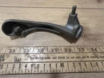 Johnson Evinrude Omc 277223 Shift Lever. Fixed Price $6.25.