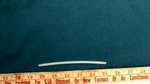 Johnson Evinrude Omc 308317 Tubing 5.5" -. Fixed Price $7.25.