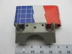 909578 Pivot Cap Omc Stringer 120-260HP 2.5-4.3L Stern Drive Intermediate Housin. Fixed Price $24.99.