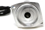 Jack Plate Motor For T-h Atlas And Bob's Marine Action Series. Fixed Price $174.90.
