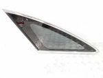 Hyundai 2009 Rear Left Body Side Window Glass 87810-3J000. Fixed Price $101.96.
