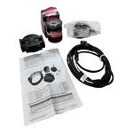 Mercury 8M0157707, Marine Fuel Filter / Water Separating Kit ( No Fittings ). Fixed Price $59.99.