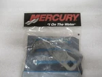 C75 Mercury Quicksilver 76994 Shift Control Lever Oem New Factory Boat Parts. Fixed Price $23.03.