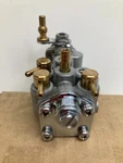 Suzuki Oil Pump Assembly (16100-94731) New Oem (japan Mikuni). Fixed Price $199.95.