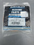 Mercury Quicksilver Temp Sensor Assy 13536A6. Fixed Price $50.00.