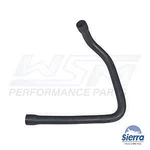 Coolant Hose Mercruiser V6-V8 Sierra 18-70940 32-860144. Fixed Price $49.95.