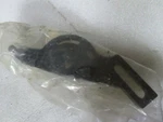Z81 Genuine Evinrude Johnson Omc 985387 Lever Arm & Pin Assembly New Boat Parts. Fixed Price $19.30.