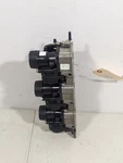 Johnson Evinrude Bpr Carburetor Assembly 150 Starboard Pl 5005555. Fixed Price $250.94.