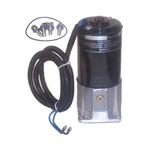 Sierra 18-6777 Tilt/trim Motor Replaces 8M0090335. Fixed Price $342.99.