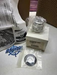 *new Oem* 0820 Mercury Quicksilver Trim Cylinder Repair Kit 92188A2. Fixed Price $59.99.