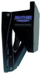 Panther 55-0135. Fixed Price $1237.26.