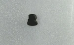 317372 Omc Johnson Evinrude Gommet. Fixed Price $11.26.