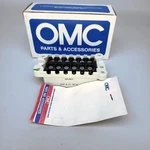 New Oem Evinrude Johnson Omc Brp Power Pack 0582057 581925 Ignition Module. Fixed Price $127.46.