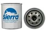 Sierra Oil Filter Yanmar 18-7917. Fixed Price $29.97.