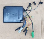 40/45/50 Hp Honda Ignition Control Module Cdi Ecu 1997-2003 30580-ZV5-003 -681. Fixed Price $349.99.