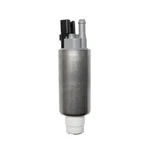 Genuine Walbro/ti 240LPH Fuel Pump, F20000156. Fixed Price $159.99.