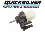 Mercruiser, Mercury, Mariner Outboard Oem Gas Fuel Filter 879884T. Fixed Price $22.99.