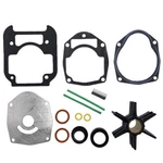 Mercury Marine V6/V8 Water Pump Kit, 47-8M0205803. Fixed Price $69.49.